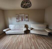 Helle 4-Zimmer-Whg im 1. OG – ab sofort verfügbar - Erbendorf Pfaben