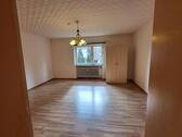 Foto - 4 Zimmer Etagenwohnung zur Miete in Erbendorf