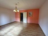 Foto - 4 Zimmer Etagenwohnung in Erbendorf