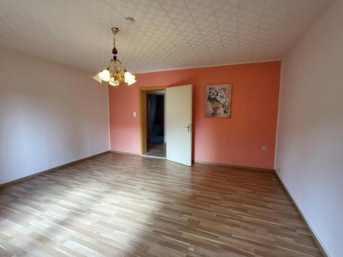 Foto - 4 Zimmer Etagenwohnung in Erbendorf