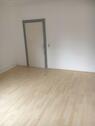 Foto - 4 ZKB Wohnung 85 m² Grossrosseln-Nassweiler Kaltmiete 550 €