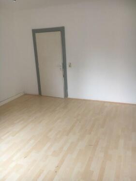 Foto - 4 ZKB Wohnung 85 m² Grossrosseln-Nassweiler Kaltmiete 550 €