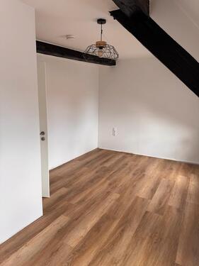 Foto - Etagenwohnung in Scheinfeld zur Miete