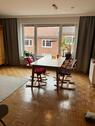 Foto - Ruhige 3 Zimmer Wohnung - 695,00 EUR Kaltmiete, ca.  73,00 m²