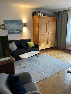 Foto - 3 Zimmer Etagenwohnung zur Miete in Kiel
