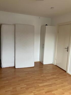 Foto - Etagenwohnung in Kiel zur Miete