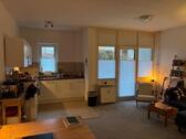 Foto - 1 Zimmer Etagenwohnung in Flensburg