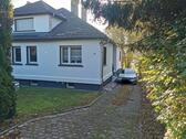 Foto - Freistehendes Einfamilienhaus in 57600 Forbach-Bellevue