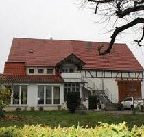 Charmantes Haus mit großem Garten & vielen Möglichkeiten - Knittlingen