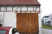 Foto - 5 Zimmer Einfamilienhaus zum Kaufen in Knittlingen