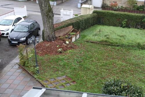 Foto - 5 Zimmer Einfamilienhaus in Knittlingen