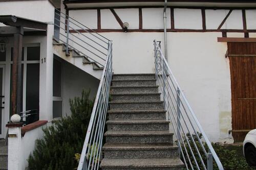 Foto - Einfamilienhaus in Knittlingen zum Kaufen