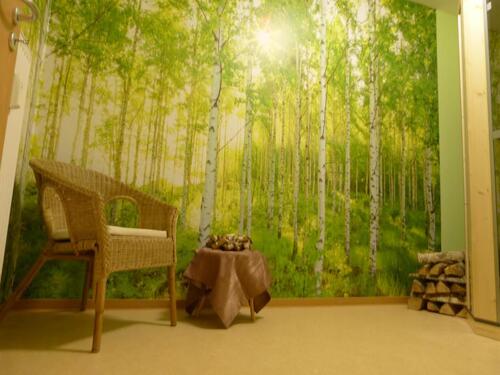 Foto - Etagenwohnung in Bad Elster zur Miete