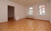 Foto - 2 Zimmer Erdgeschoßwohnung in Leipzig