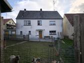 Foto - 7 Zimmer Einfamilienhaus in Polsingen