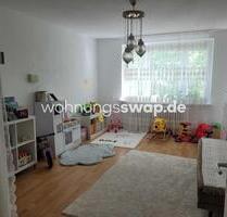 Wohnungsswap - 3 Zimmer, 65 m² - Bottroper Weg, Reinickendorf, Berlin