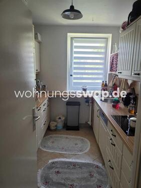 Foto - Etagenwohnung in Berlin zur Miete