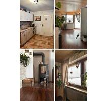 gemütliche Wohnung zu vermieten - Teisendorf Hausmoning