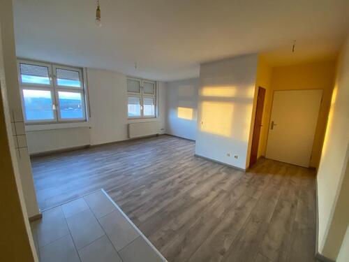 Foto - 1,5-Zimmer-Wohnung in Burg (39288) – Privatverkauf –