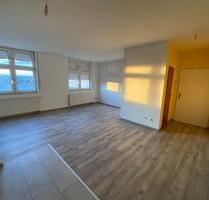 1,5-Zimmer-Wohnung in Burg (39288) – Privatverkauf –