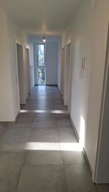 Foto - Helle renovierte EG Wohnung in ruhiger Wohnlage - Hadamar