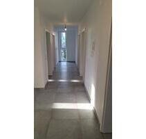 Helle renovierte EG Wohnung in ruhiger Wohnlage - Hadamar