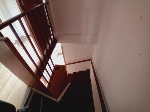 Foto - Reihenhaus in Wesel zur Miete