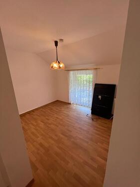 Foto - Etagenwohnung in Zossen zur Miete