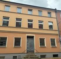 Zwei Ein-Zimmer-Wohnungen in der Innenstadt zu vermieten - Schwerin