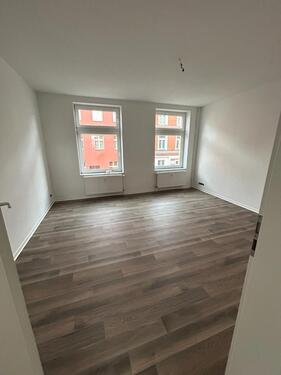 Foto - 1 Zimmer Etagenwohnung zur Miete in Schwerin