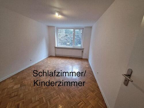Foto - Etagenwohnung in Winnenden zur Miete