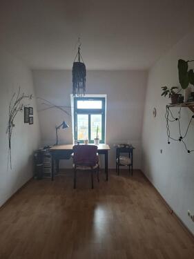 Foto - 2 Zimmer Etagenwohnung zur Miete in Dresden