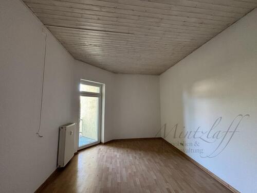 Foto - 2 Zimmer Erdgeschoßwohnung zur Miete in Stendal