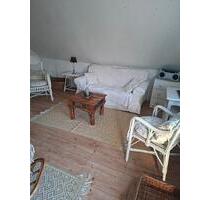 Praxiszimmer im OG eines EFH - 555,00&nbsp;EUR Kaltmiete, ca.&nbsp; 30,00&nbsp;m&sup2; in Falkensee (PLZ: 14612)