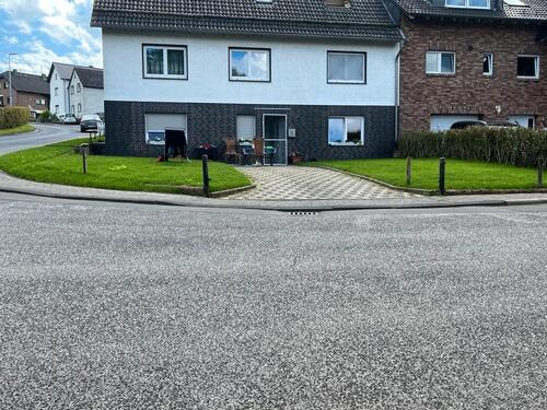 Foto - Haus zur vermieten in Nettersheim