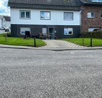 Haus zur vermieten in Nettersheim