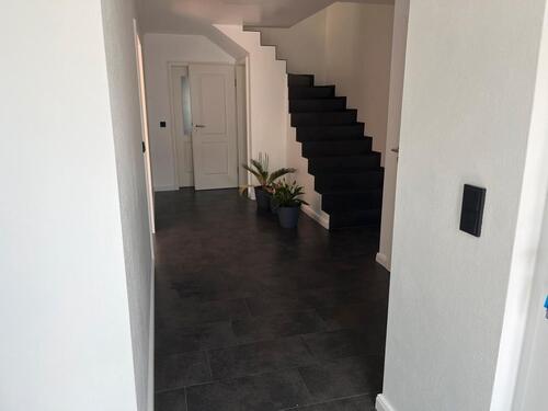 Foto - 6 Zimmer Mehrfamilienhaus, Wohnhaus zur Miete in Nettersheim