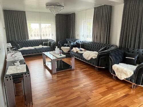 Foto - Mehrfamilienhaus, Wohnhaus in Nettersheim zur Miete