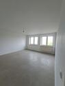 Foto - 1 Raumwohnung - 190,00&nbsp;EUR Kaltmiete, ca.&nbsp; 48,00&nbsp;m&sup2;