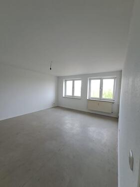 Foto - 1 Raumwohnung - 190,00&nbsp;EUR Kaltmiete, ca.&nbsp; 48,00&nbsp;m&sup2;