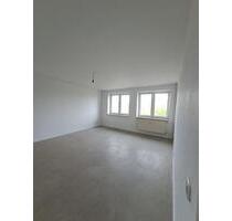 1 Raumwohnung - 190,00&nbsp;EUR Kaltmiete, ca.&nbsp; 48,00&nbsp;m&sup2; in Arneburg (PLZ: 39596)