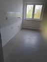 Foto - 1 Zimmer Etagenwohnung in Arneburg