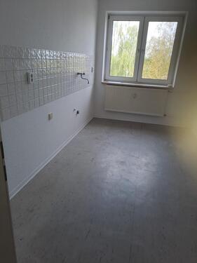 Foto - 1 Zimmer Etagenwohnung in Arneburg