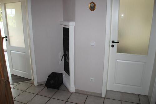Foto - 
