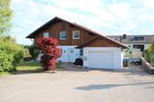 Foto - Einfamilienhaus – Bestlage mit Panoramablick in Eggenfelden