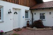 Foto - 6 Zimmer Einfamilienhaus zum Kaufen in Eggenfelden