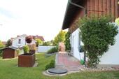 Foto - 6 Zimmer Einfamilienhaus in Eggenfelden