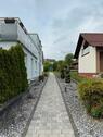 Foto - 2 Zimmerwohnung mit EBK in Eichwald