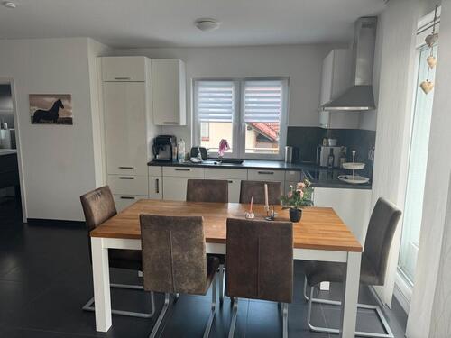 Foto - 2 Zimmer Einfamilienhaus in Kassel