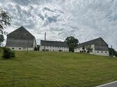 Foto - Vierseitenhof Resthof mit großem Grundstück im Erzgebirge